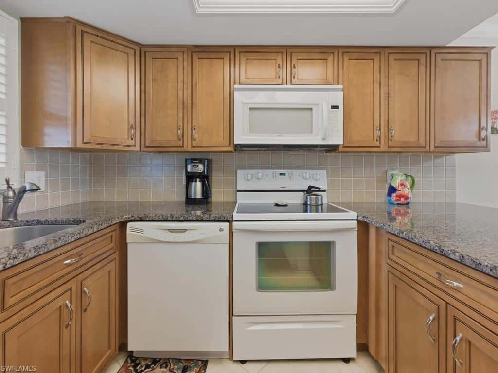 351 Charlemagne Blvd #b208, Naples, photo 13