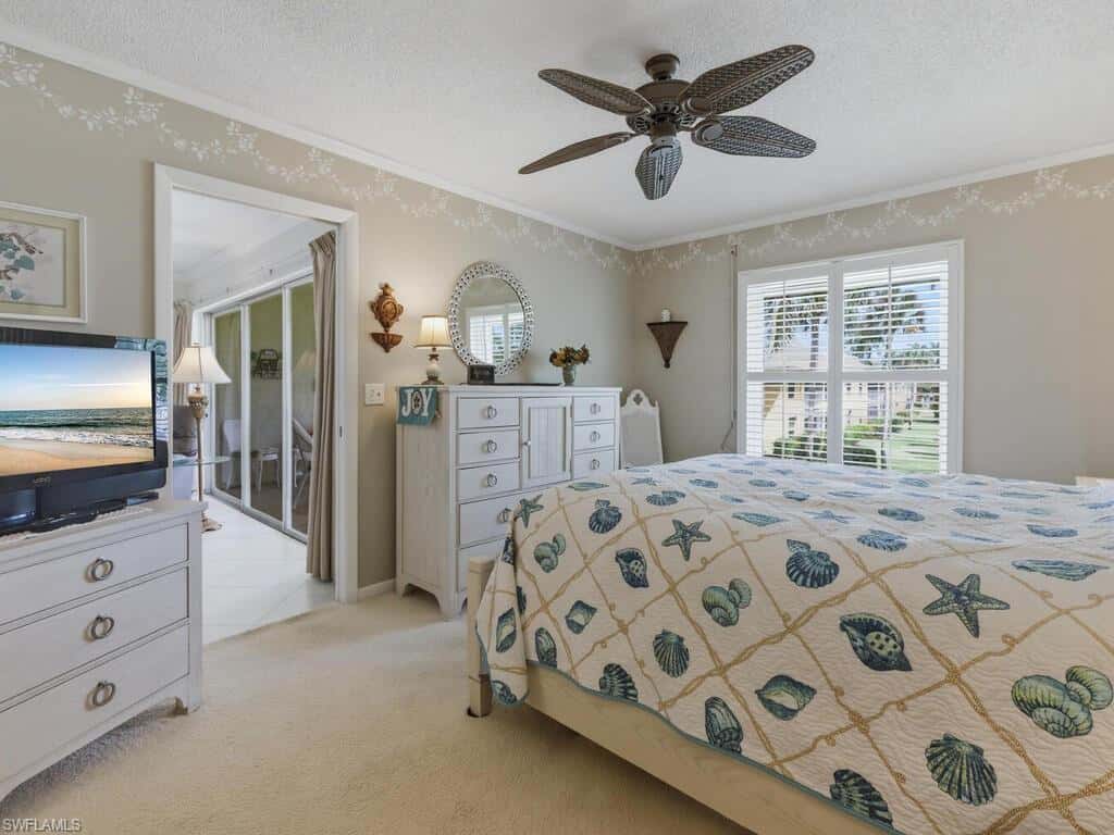 351 Charlemagne Blvd #b208, Naples, photo 17