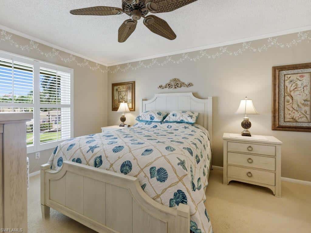 351 Charlemagne Blvd #b208, Naples, photo 16