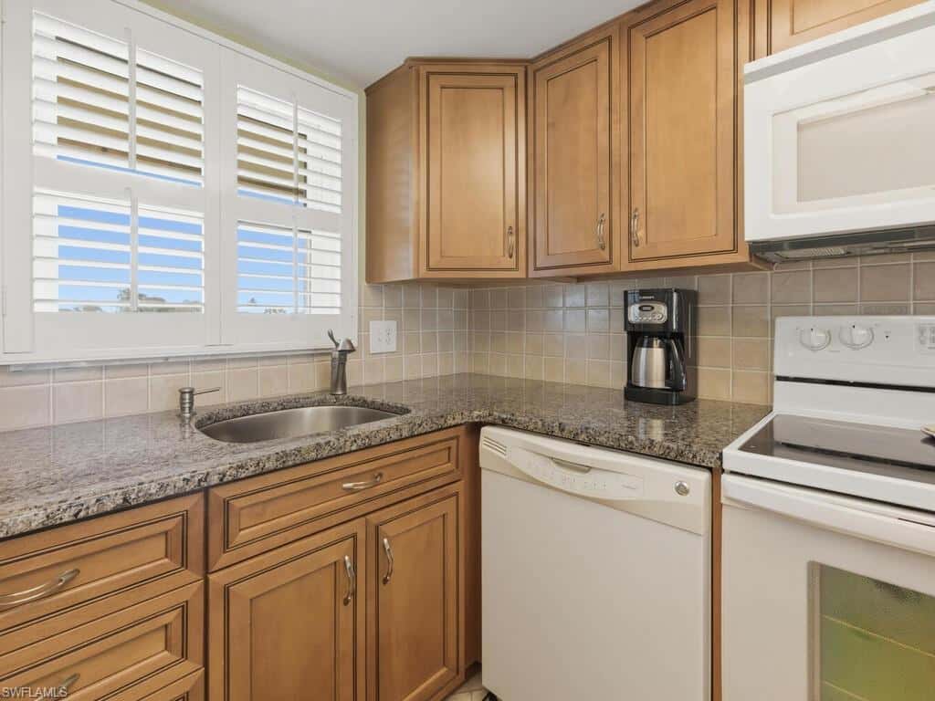 351 Charlemagne Blvd #b208, Naples, photo 12