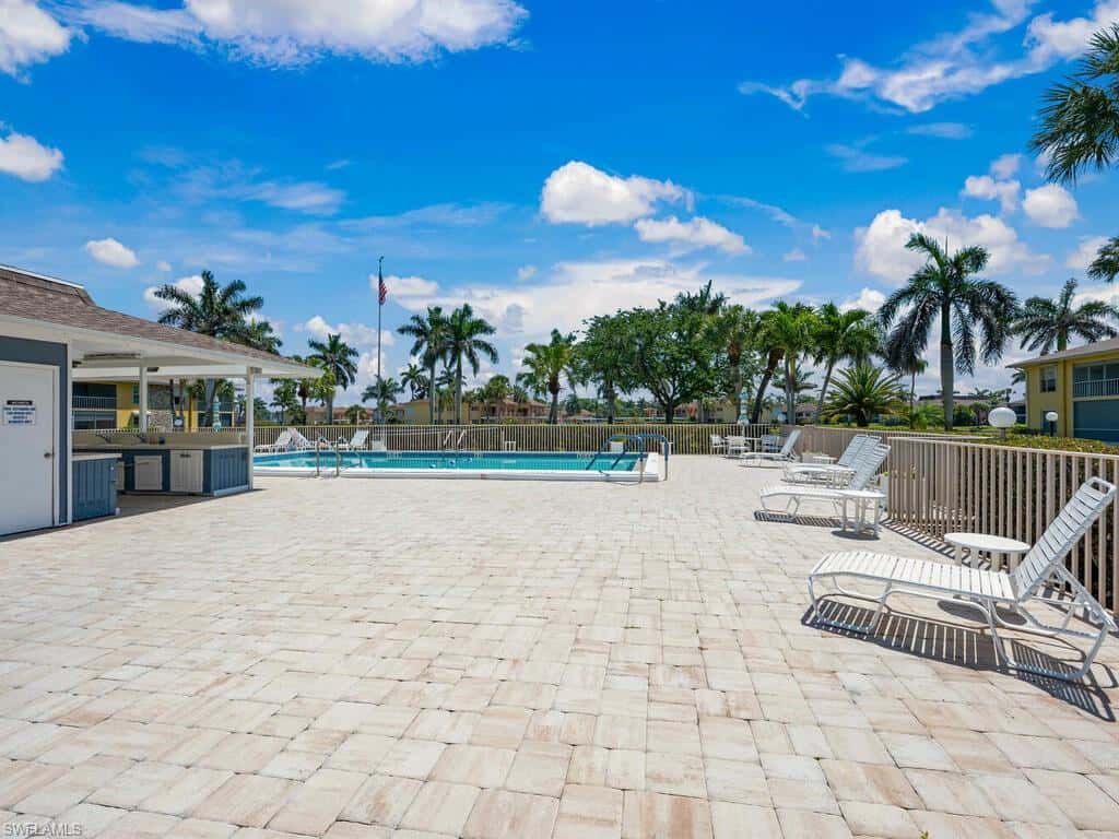 351 Charlemagne Blvd #b208, Naples, photo 26