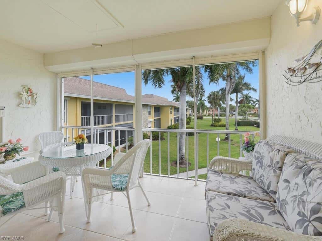 351 Charlemagne Blvd #b208, Naples, photo 7