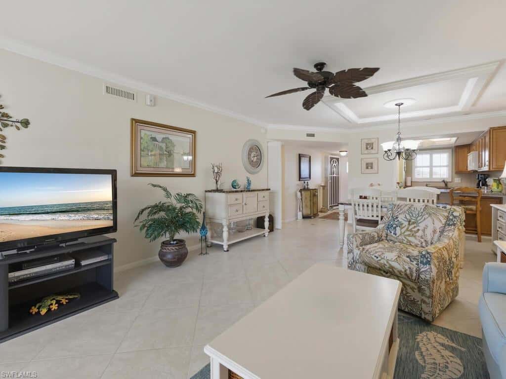 351 Charlemagne Blvd #b208, Naples, photo 5