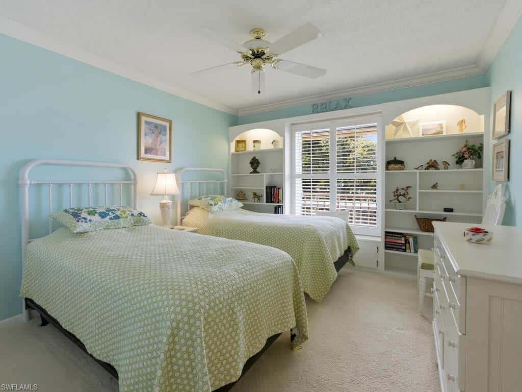 351 Charlemagne Blvd #b208, Naples, photo 20