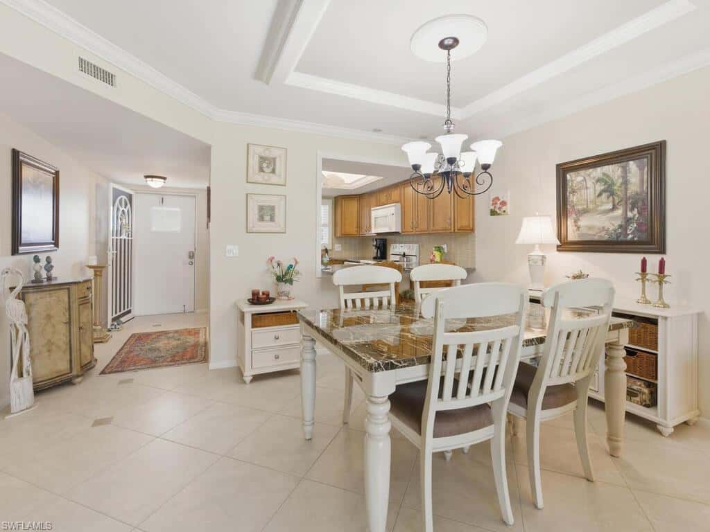 351 Charlemagne Blvd #b208, Naples, photo 9