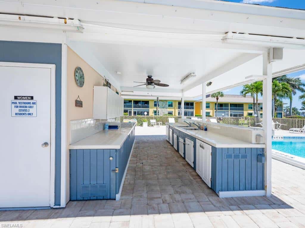 351 Charlemagne Blvd #b208, Naples, photo 24