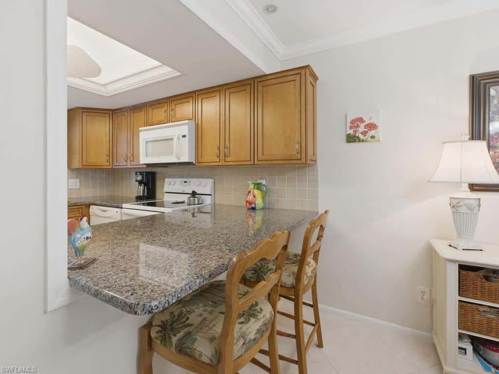 351 Charlemagne Blvd #b208, Naples, photo 10