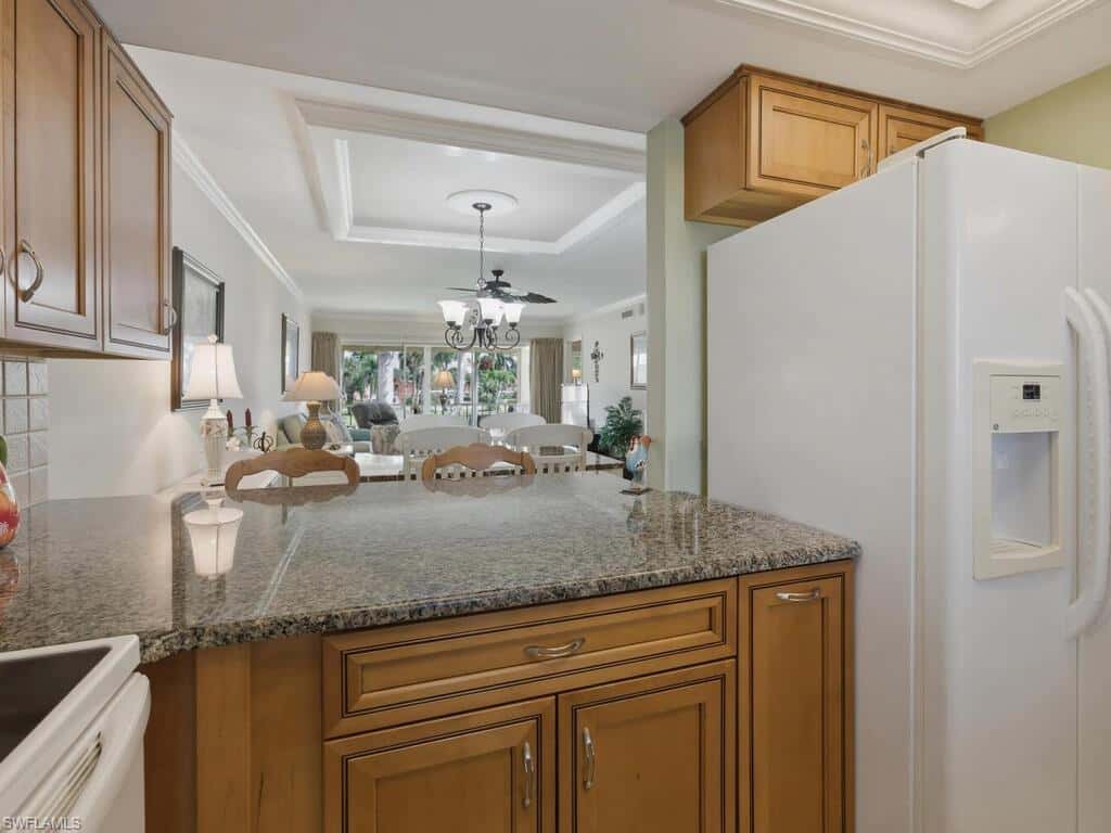 351 Charlemagne Blvd #b208, Naples, photo 14