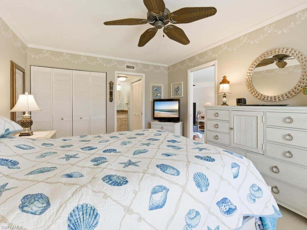 351 Charlemagne Blvd #b208, Naples, photo 18
