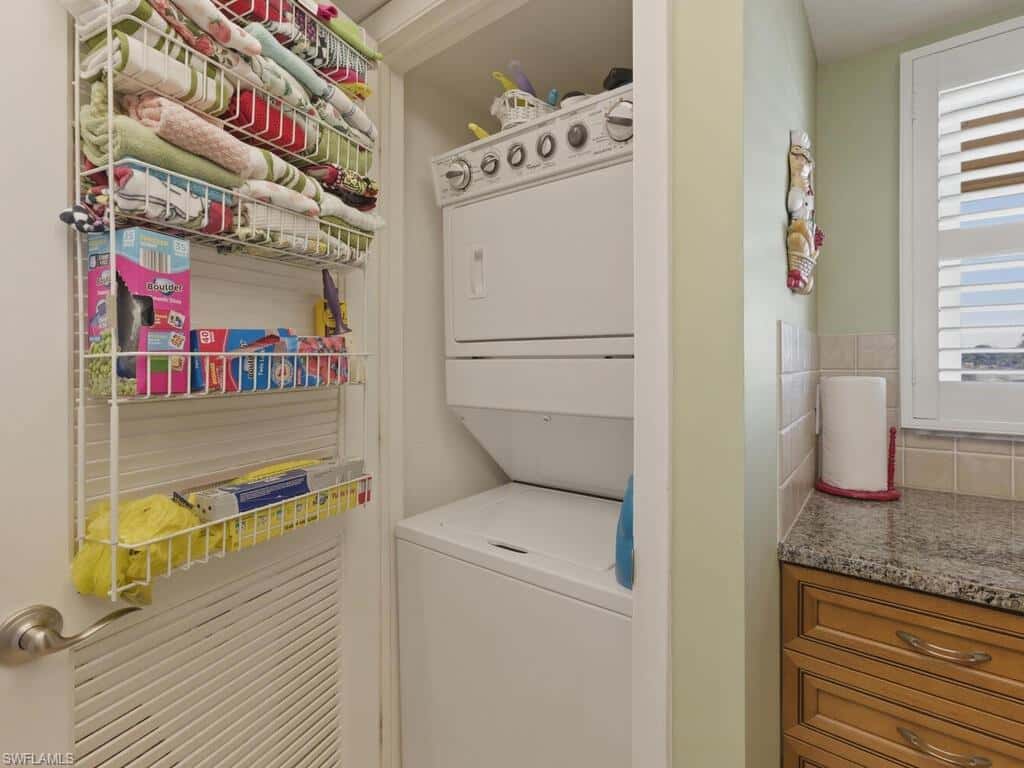 351 Charlemagne Blvd #b208, Naples, photo 15