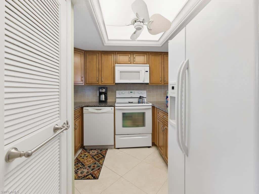 351 Charlemagne Blvd #b208, Naples, photo 11