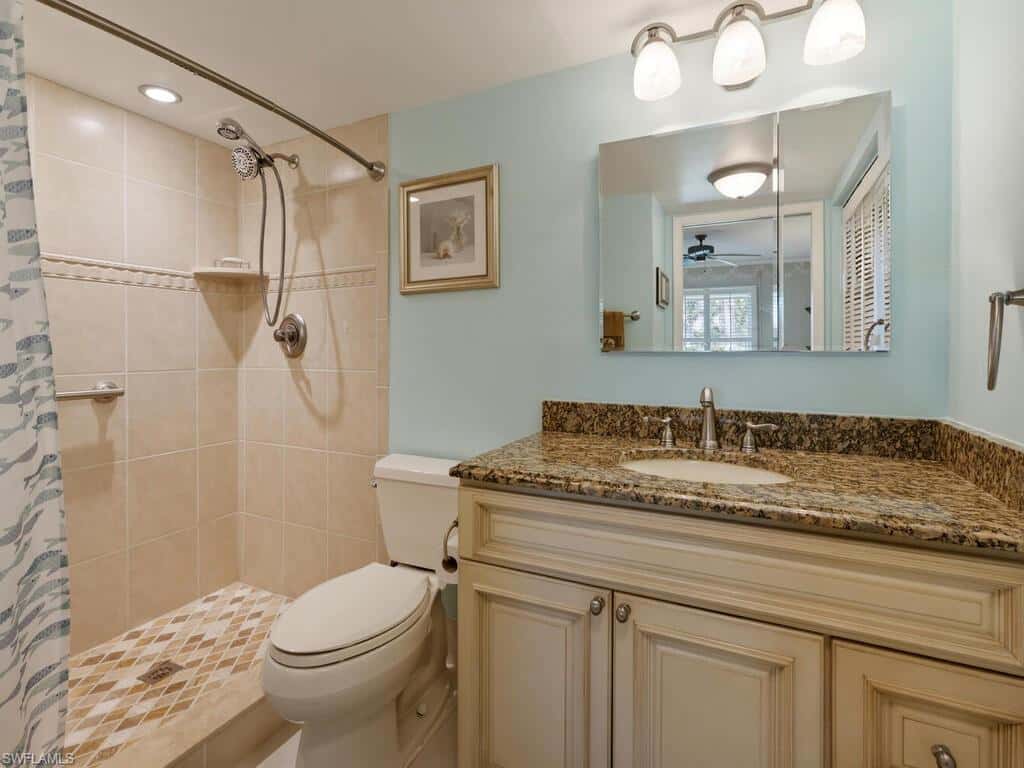 351 Charlemagne Blvd #b208, Naples, photo 19