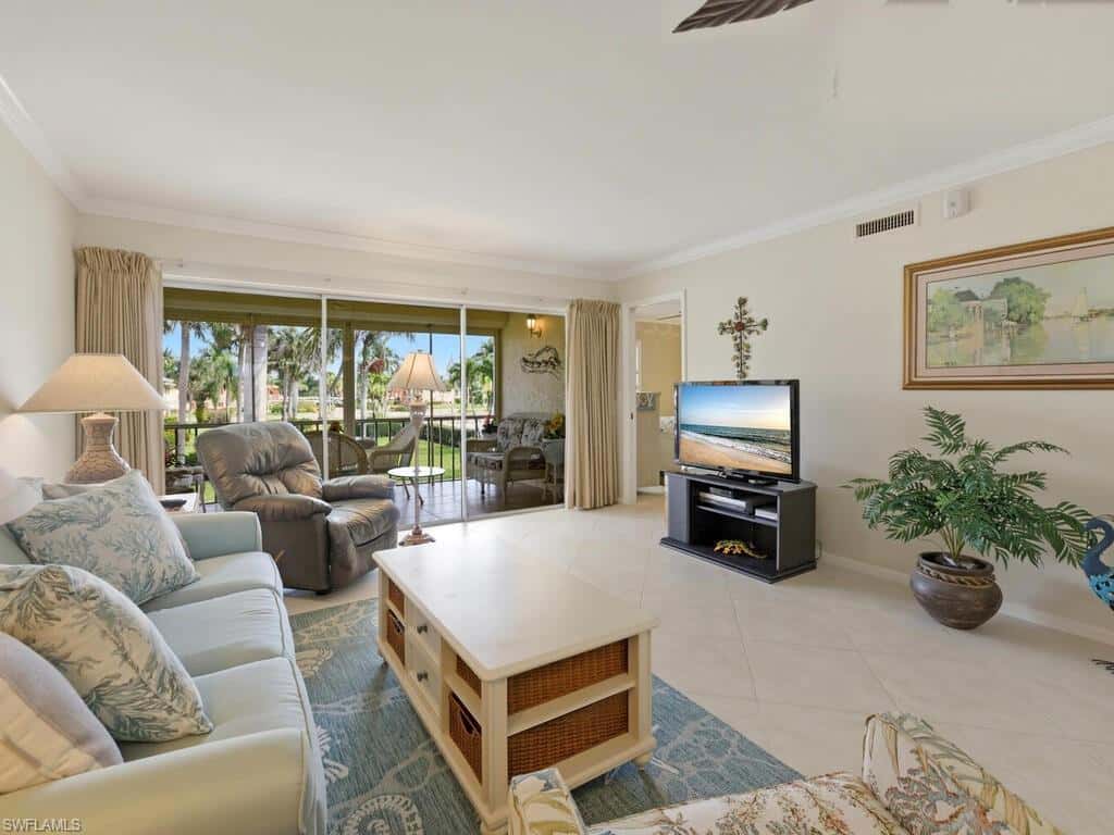 351 Charlemagne Blvd #b208, Naples, photo 4