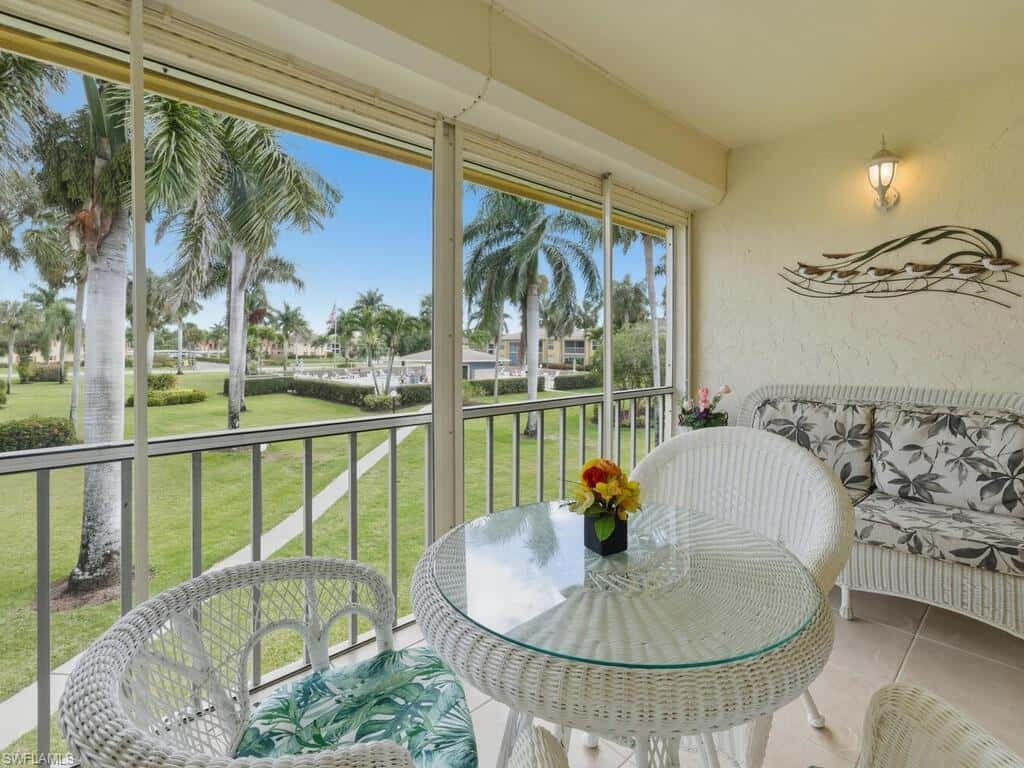 351 Charlemagne Blvd #b208, Naples, photo 8