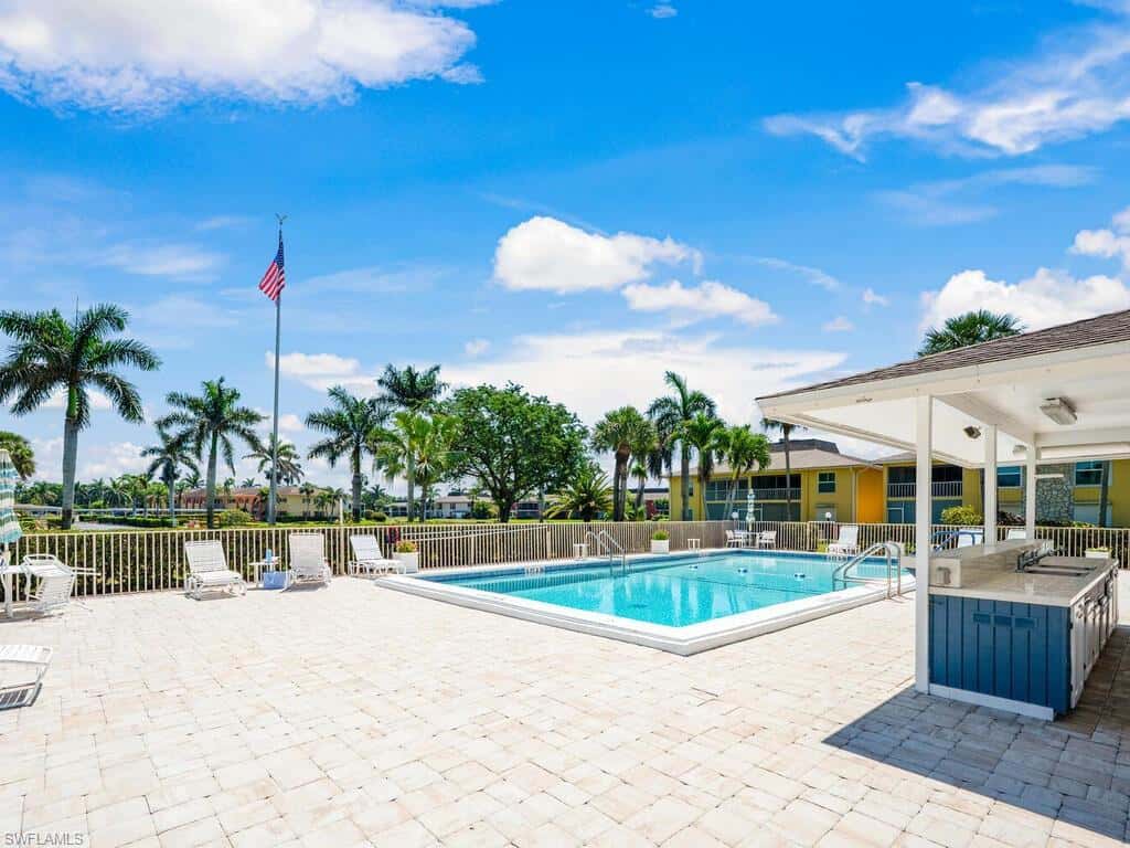 351 Charlemagne Blvd #b208, Naples, photo 25