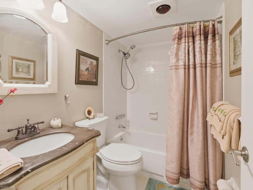 351 Charlemagne Blvd #b208, Naples, photo 21