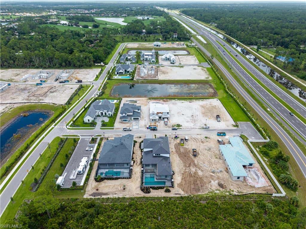 983 Estate Way, Naples, photo 6