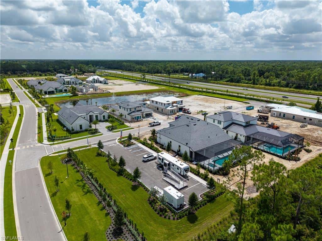 983 Estate Way, Naples, photo 4