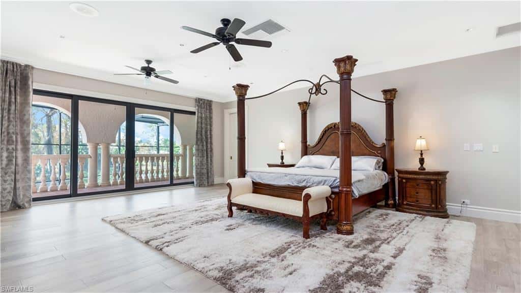 13323 Rosewood Ln, Naples, photo 23