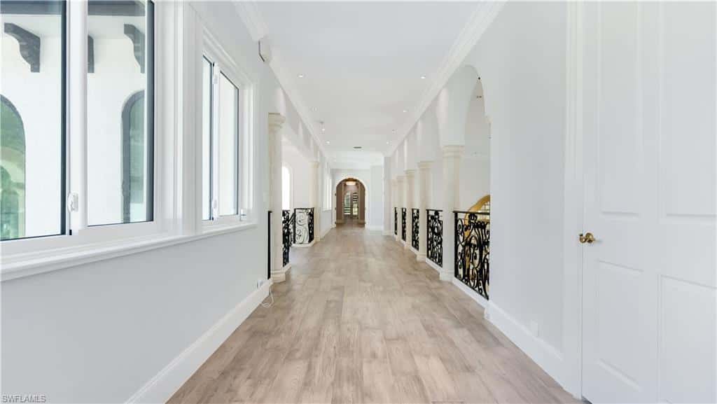 13323 Rosewood Ln, Naples, photo 27