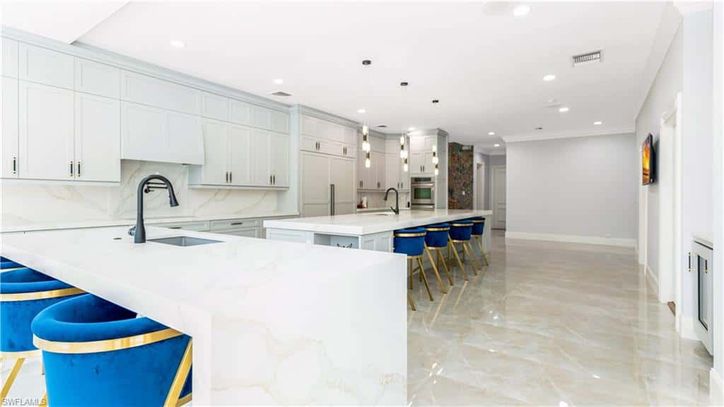 13323 Rosewood Ln, Naples, photo 13