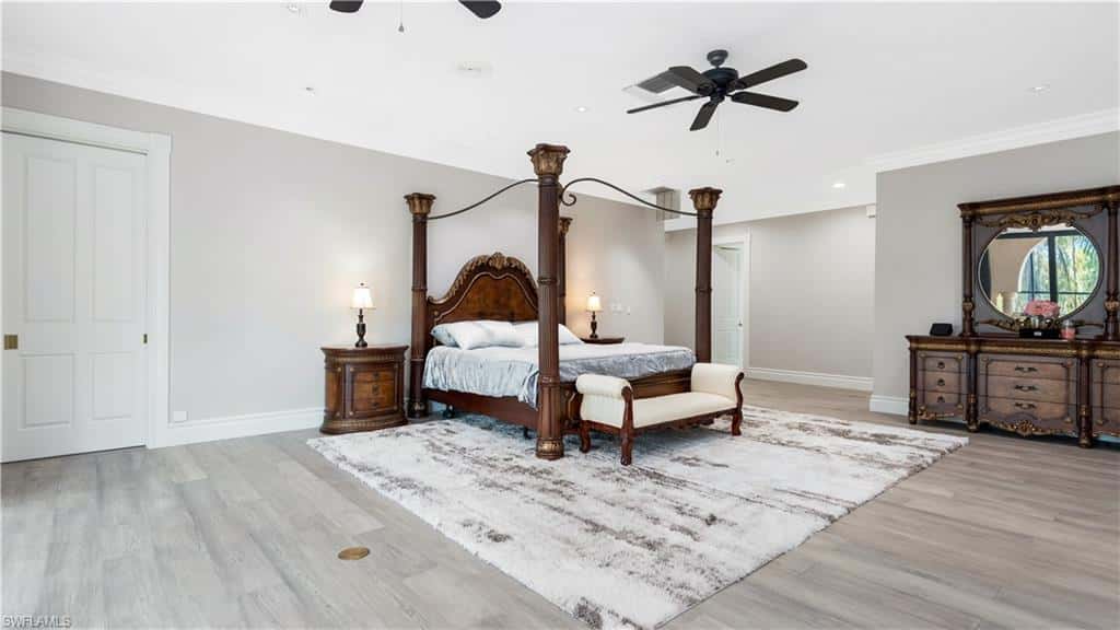 13323 Rosewood Ln, Naples, photo 32