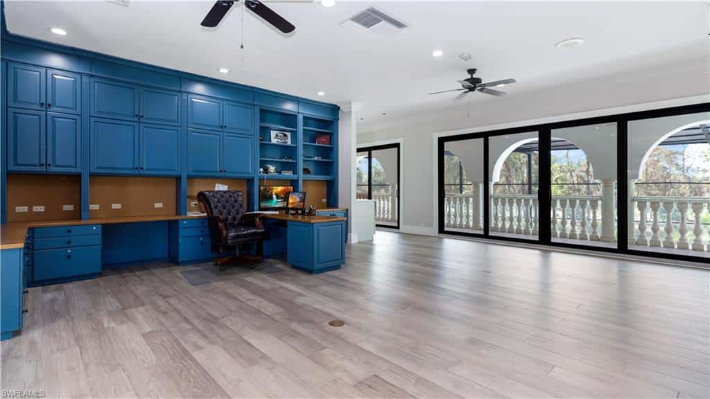 13323 Rosewood Ln, Naples, photo 28