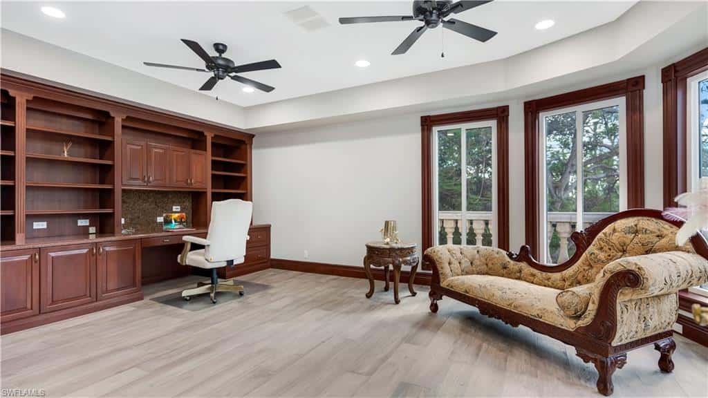 13323 Rosewood Ln, Naples, photo 24