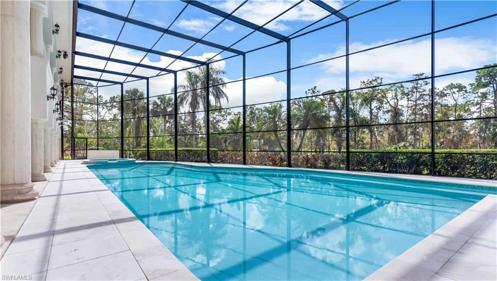 13323 Rosewood Ln, Naples, photo 34