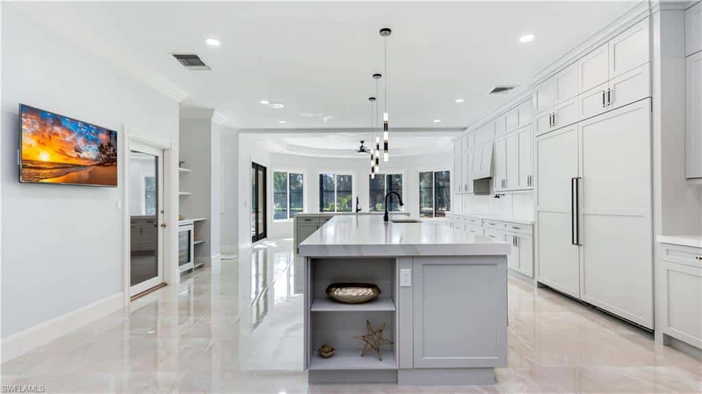 13323 Rosewood Ln, Naples, photo 10