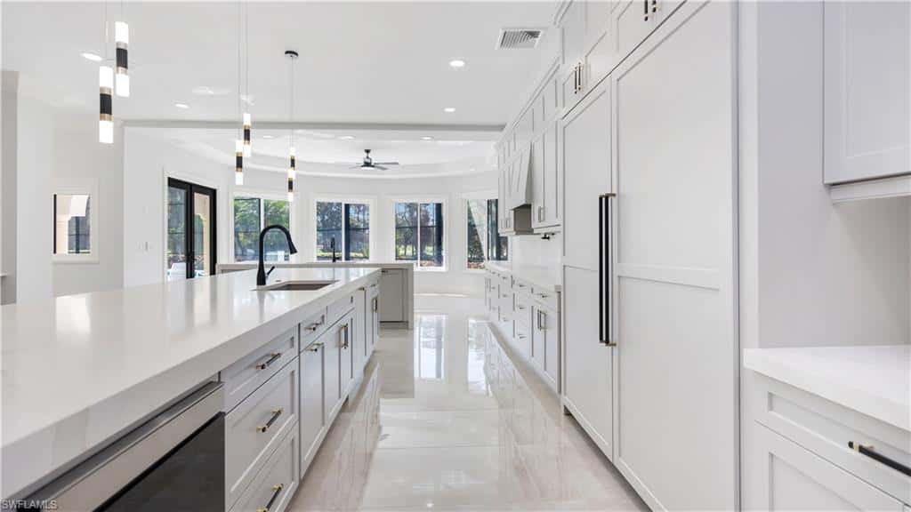 13323 Rosewood Ln, Naples, photo 14