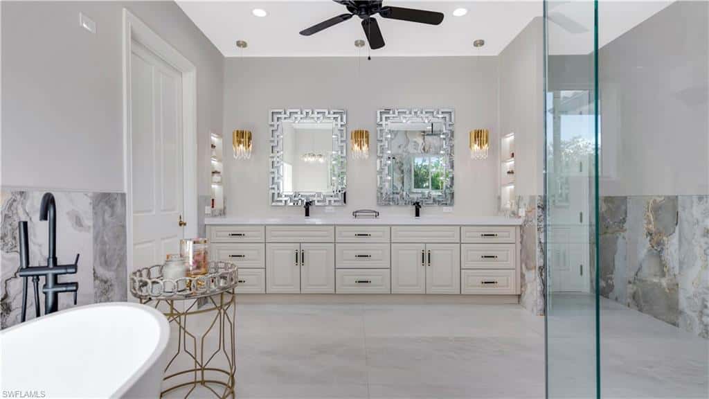 13323 Rosewood Ln, Naples, photo 31