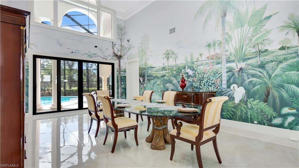 13323 Rosewood Ln, Naples, photo 8