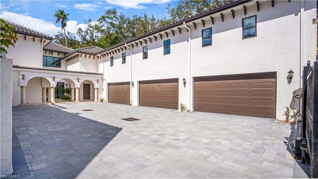 13323 Rosewood Ln, Naples, photo 25