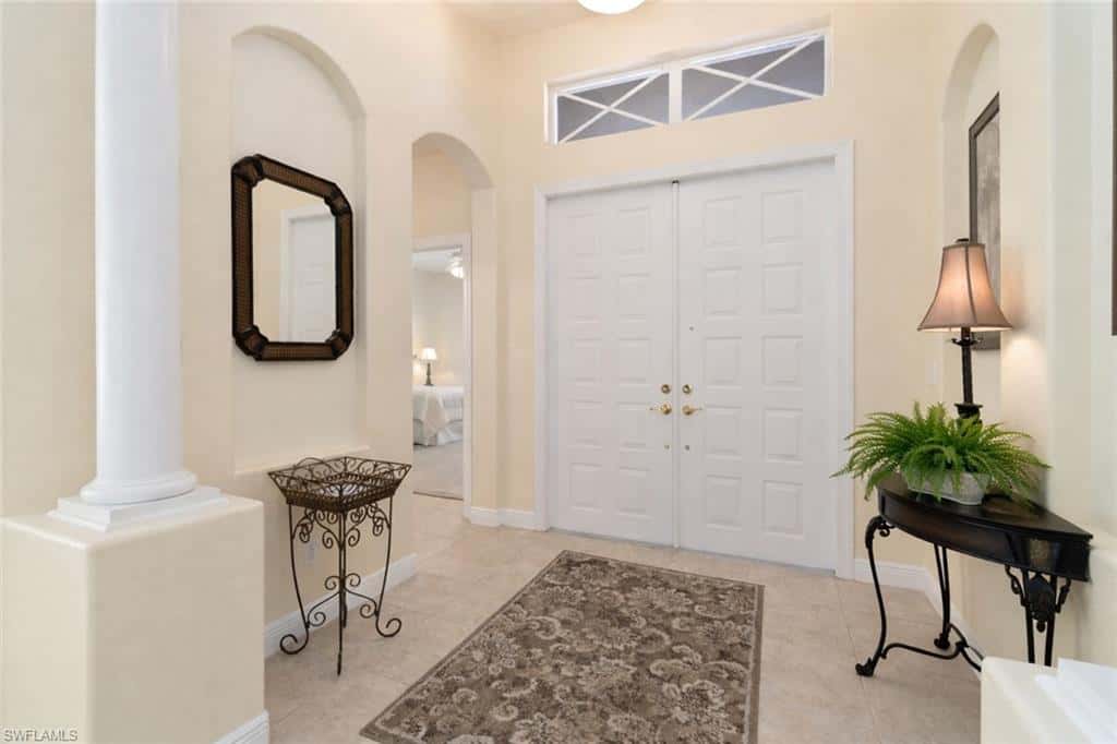 4832 Cerromar Dr, Naples, photo 6