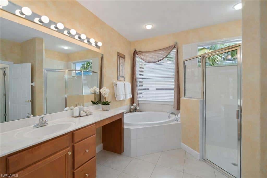 4832 Cerromar Dr, Naples, photo 17