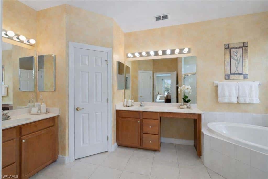 4832 Cerromar Dr, Naples, photo 16
