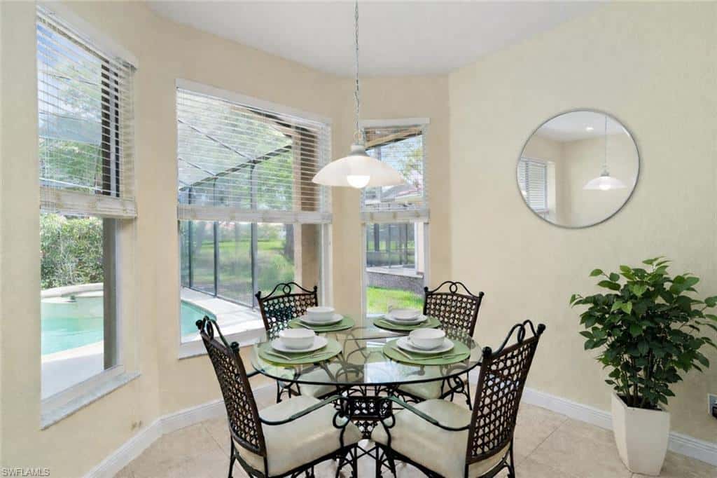 4832 Cerromar Dr, Naples, photo 12