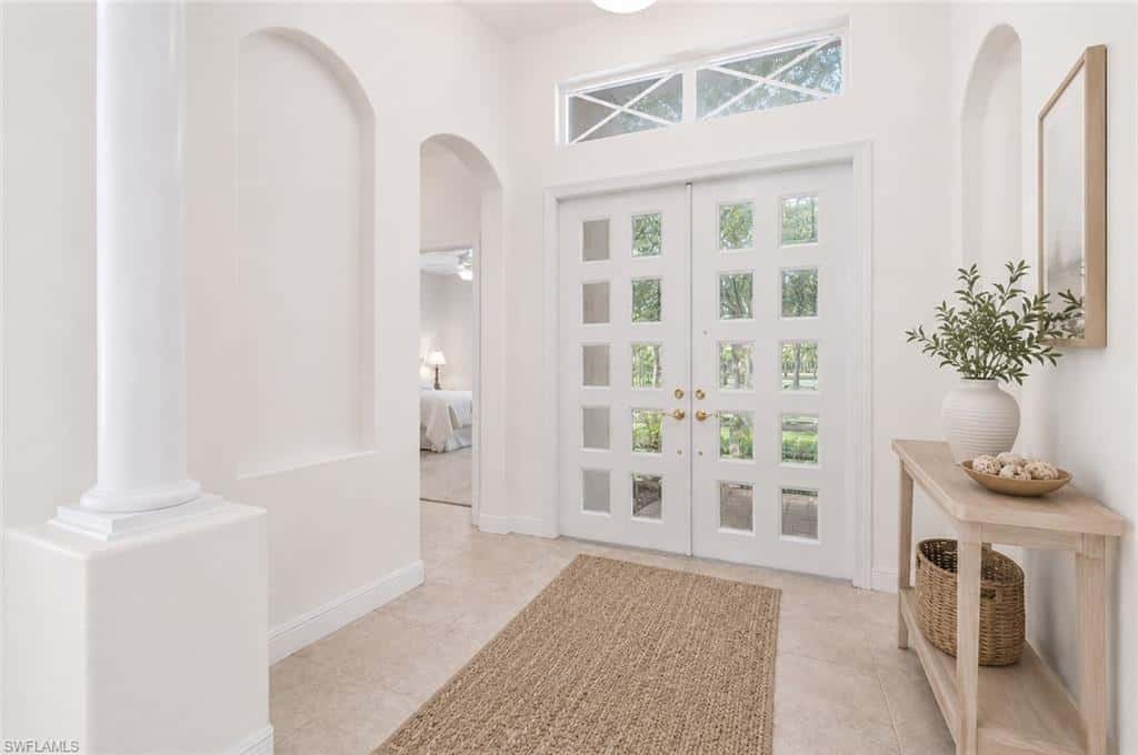 4832 Cerromar Dr, Naples, photo 7