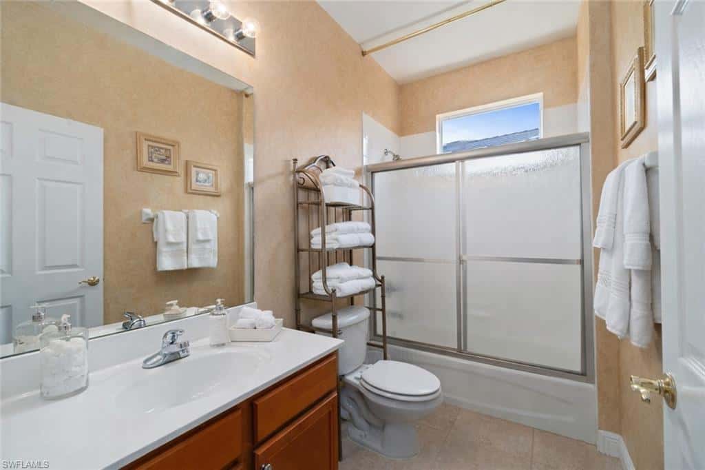 4832 Cerromar Dr, Naples, photo 20