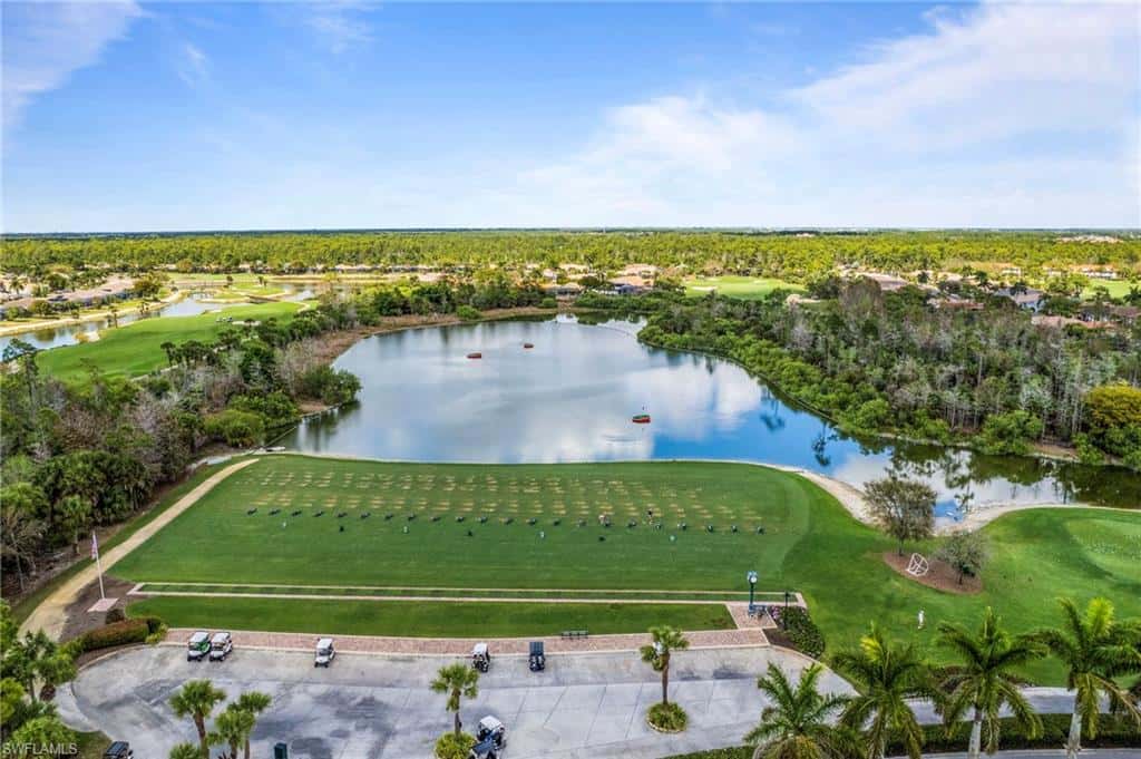 4832 Cerromar Dr, Naples, photo 34