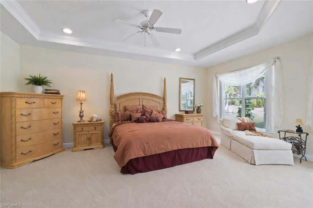 4832 Cerromar Dr, Naples, photo 14
