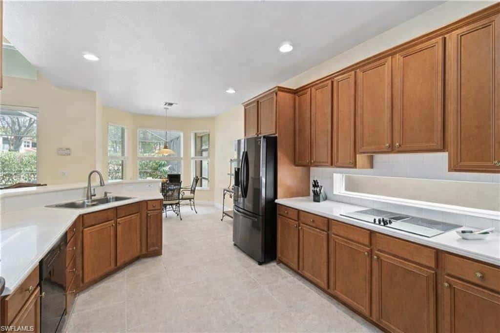 4832 Cerromar Dr, Naples, photo 11