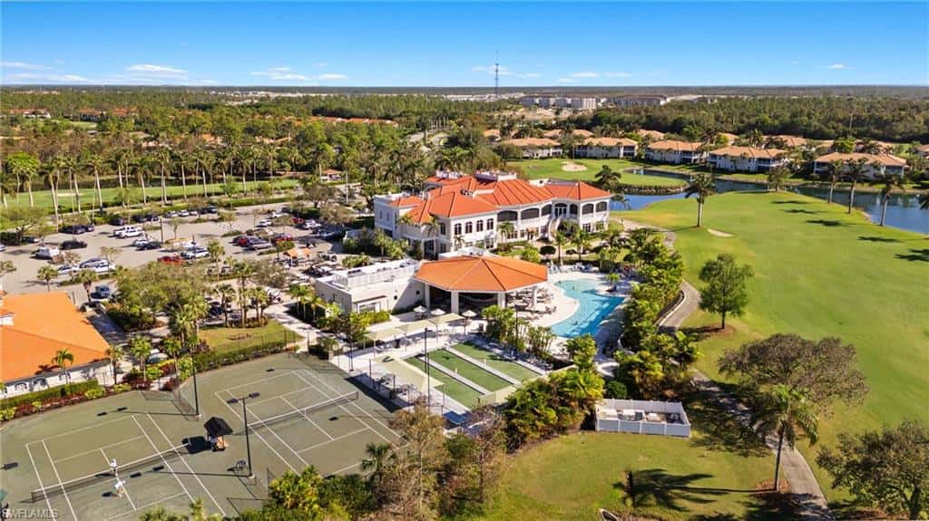 4832 Cerromar Dr, Naples, photo 29