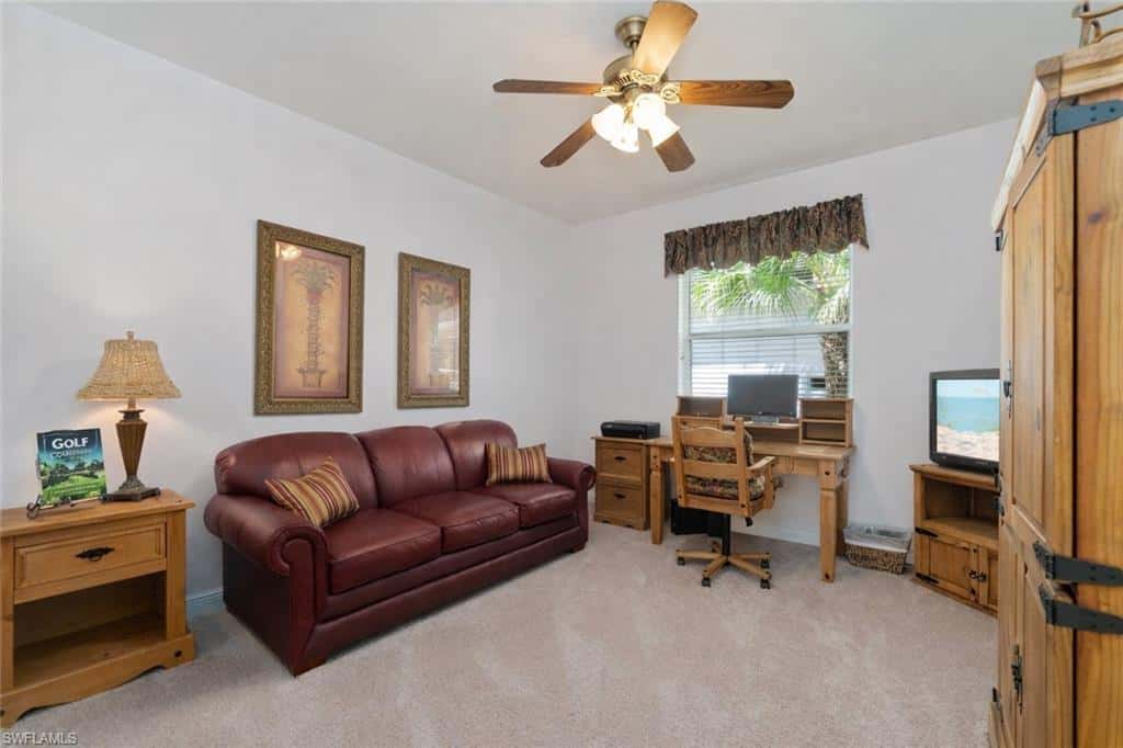4832 Cerromar Dr, Naples, photo 21