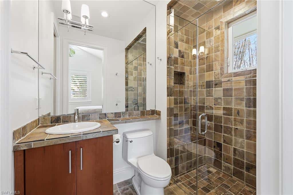 1438 Murex Dr, Naples, photo 23