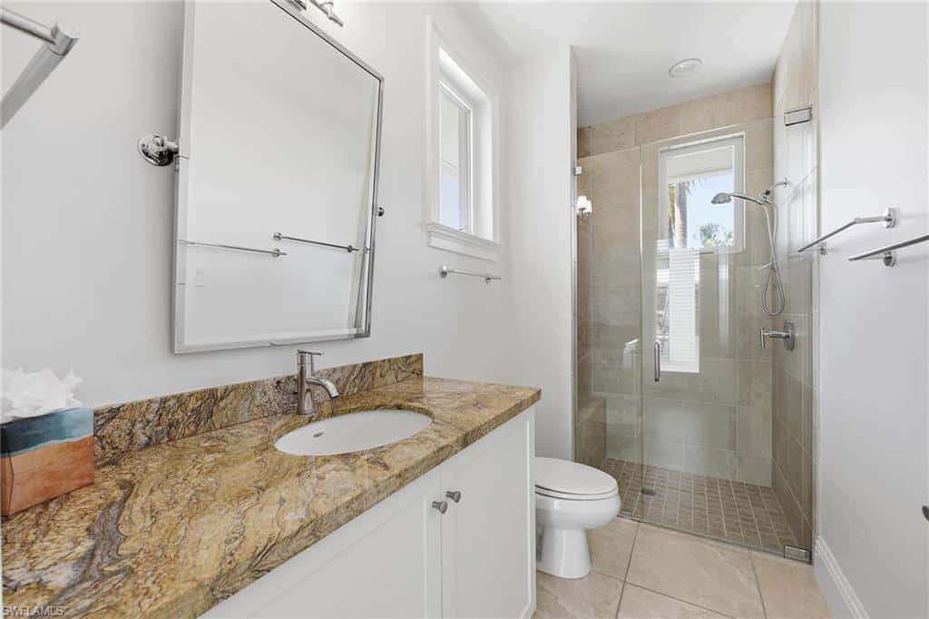 1438 Murex Dr, Naples, photo 27