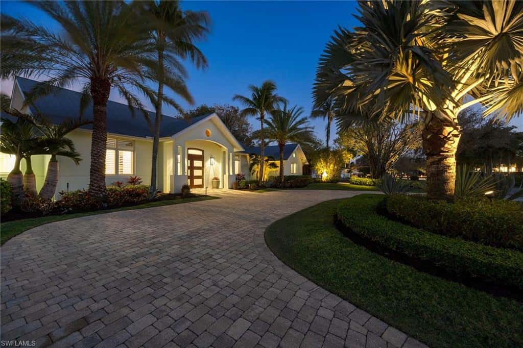 1438 Murex Dr, Naples, photo 42