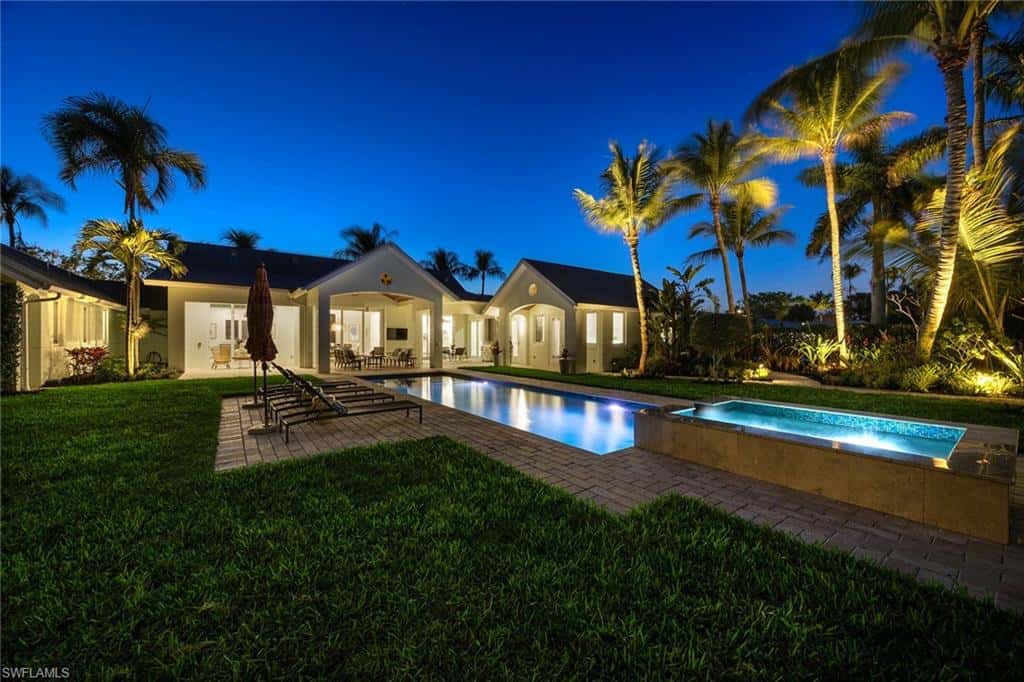 1438 Murex Dr, Naples, photo 46