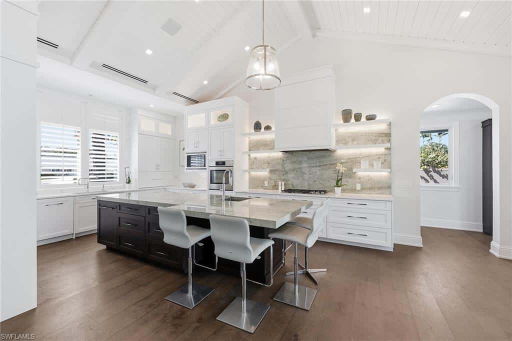 1438 Murex Dr, Naples, photo 13